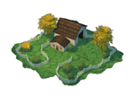 h3_farm_lowpoly